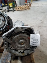 Load image into Gallery viewer, Transmission  BMW Z4 2012 - MM1305128
