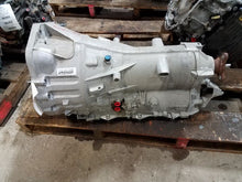 Load image into Gallery viewer, Transmission  BMW Z4 2012 - MM1305128
