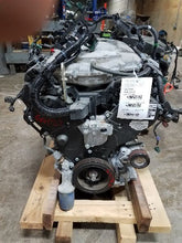 Load image into Gallery viewer, Engine Motor Acura RDX 2017 - MM1305433

