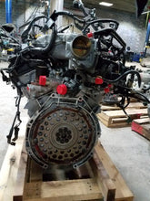 Load image into Gallery viewer, Engine Motor Acura RDX 2017 - MM1305433
