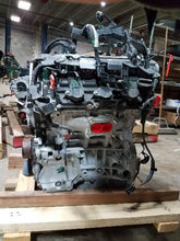Load image into Gallery viewer, Engine Motor Acura RDX 2017 - MM1305433

