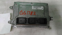 Load image into Gallery viewer, ECU ECM Computer Acura RDX 2017 - MM1305434
