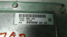 Load image into Gallery viewer, ECU ECM Computer Acura RDX 2017 - MM1305434
