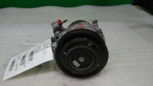 Load image into Gallery viewer, AC A/C AIR CONDITIONING COMPRESSOR Acura RDX 16 17 18 - MM1305436
