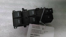 Load image into Gallery viewer, FRONT DOOR WINDOW SWITCH Acura RDX 2013 13 2014 14 2015 15 Left - MM1305444
