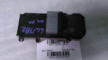 Load image into Gallery viewer, FRONT DOOR WINDOW SWITCH Acura RDX 2013 13 2014 14 2015 15 Left - MM1305444
