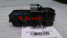 Load image into Gallery viewer, FRONT DOOR WINDOW SWITCH Acura RDX 2013 13 2014 14 2015 15 Left - MM1305444
