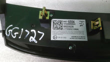 Load image into Gallery viewer, Temperature Controls Chevrolet Traverse 2018 - MM1305546

