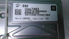 Load image into Gallery viewer, ECU ECM COMPUTER Enclave Lacrosse Regal ATS CTS Camaro 16-19 - MM1305563

