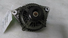 Load image into Gallery viewer, ALTERNATOR JAGUAR XJ8 XK8 1998 98 1999 99 00 01 02 03 - MM1306079
