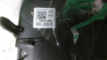 Load image into Gallery viewer, Temperature Controls Jaguar XF 2016 - MM1306125

