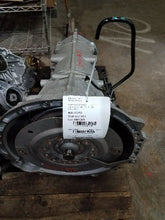 Load image into Gallery viewer, Transmission Jaguar XF 2016 - MM1306151
