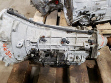 Load image into Gallery viewer, Transmission  LINCOLN LS 2002 - MM1306283

