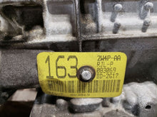 Load image into Gallery viewer, Transmission  LINCOLN LS 2002 - MM1306283
