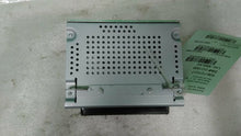 Load image into Gallery viewer, RADIO Ford Focus 2016 16 2017 17 - MM1306438
