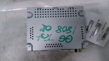 Load image into Gallery viewer, RADIO Ford Focus 2016 16 2017 17 - MM1306438
