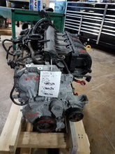 Load image into Gallery viewer, Engine Motor Nissan Sentra 2015 - MM1306875
