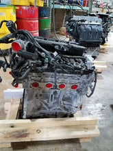 Load image into Gallery viewer, Engine Motor Nissan Sentra 2015 - MM1306875
