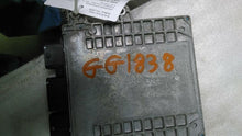 Load image into Gallery viewer, ECU ECM COMPUTER Nissan Rogue 2013 13 2014 14 2015 15 - MM1306936
