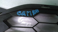 Load image into Gallery viewer, GRILLE Honda HR-V 2016 16 2017 17 2018 18 - MM1307113
