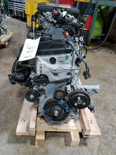Load image into Gallery viewer, Engine Motor Honda HR-V 2016 - MM1307128
