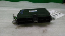 Load image into Gallery viewer, ECU ECM Computer Mitsubishi Outlander 2018 - MM1307372
