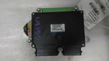 Load image into Gallery viewer, ECU ECM Computer Mitsubishi Outlander 2018 - MM1307372

