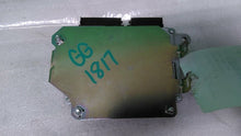 Load image into Gallery viewer, ECU ECM Computer Mitsubishi Outlander 2018 - MM1307372
