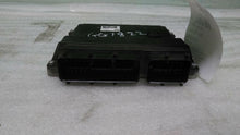 Load image into Gallery viewer, ECU ECM COMPUTER Sienna 2011 11 3.5L - MM1307428
