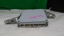 Load image into Gallery viewer, ECU ECM COMPUTER Solara Camry 2001 01 Auto 6 Cyl - MM1307497
