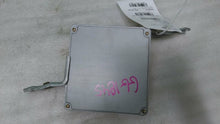 Load image into Gallery viewer, ECU ECM COMPUTER Solara Camry 2001 01 Auto 6 Cyl - MM1307497
