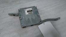 Load image into Gallery viewer, ECU ECM COMPUTER Solara Camry 2001 01 Auto 6 Cyl - MM1307497
