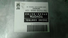 Load image into Gallery viewer, ECU ECM COMPUTER Solara Camry 2001 01 Auto 6 Cyl - MM1307497
