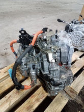 Load image into Gallery viewer, Transmission Toyota Prius 2014 - MM1307642
