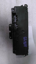 Load image into Gallery viewer, FRONT TEMPERATURE CONTROLS Chevrolet Traverse 13 14 15 16 - MM1307814
