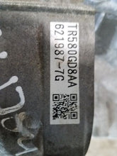 Load image into Gallery viewer, TRANSMISSION Subaru Impreza 2015 15 2016 16 - MM1308067
