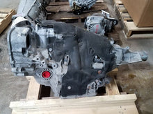 Load image into Gallery viewer, TRANSMISSION Subaru Impreza 2015 15 2016 16 - MM1308067
