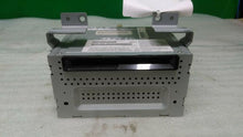 Load image into Gallery viewer, RADIO Ford Flex 2011 11 2012 12 - MM1308166
