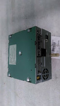 Load image into Gallery viewer, RADIO Ford Flex 2011 11 2012 12 - MM1308166
