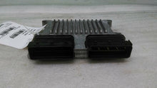 Load image into Gallery viewer, ECU ECM COMPUTER Kia Sedona 2016 16 - MM1308477
