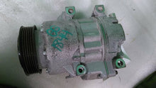Load image into Gallery viewer, AC A/C AIR CONDITIONING COMPRESSOR Sedona 15 16 17 18 19 20 - MM1308478
