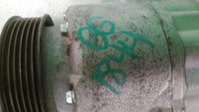 Load image into Gallery viewer, AC A/C AIR CONDITIONING COMPRESSOR Sedona 15 16 17 18 19 20 - MM1308478
