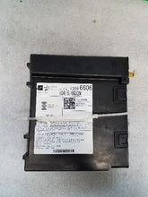 Load image into Gallery viewer, Radio  SUBURBAN 1500 2015 - MM1308800

