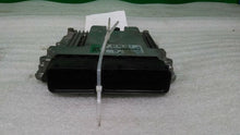 Load image into Gallery viewer, ECU ECM COMPUTER Volkswagen Passat 2008 08 2.0L - MM1309325
