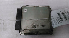 Load image into Gallery viewer, ECU ECM COMPUTER Volkswagen Passat 2008 08 2.0L - MM1309325
