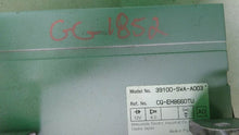Load image into Gallery viewer, 6 DISC CD RADIO Honda CR-V 2007 07 2008 08 2009 09 - MM1310157
