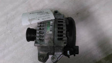 Load image into Gallery viewer, Alternator  BMW M235I 2016 - MM1310603
