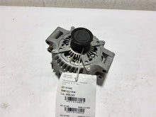 Load image into Gallery viewer, Alternator  BMW M235I 2016 - MM1310603
