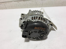 Load image into Gallery viewer, Alternator  BMW M235I 2016 - MM1310603
