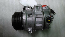 Load image into Gallery viewer, AC Compressor  BMW M235I 2016 - MM1310604

